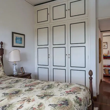Villa Quinta Do Giao Mafra