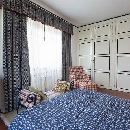 Villa Quinta Do Giao Mafra