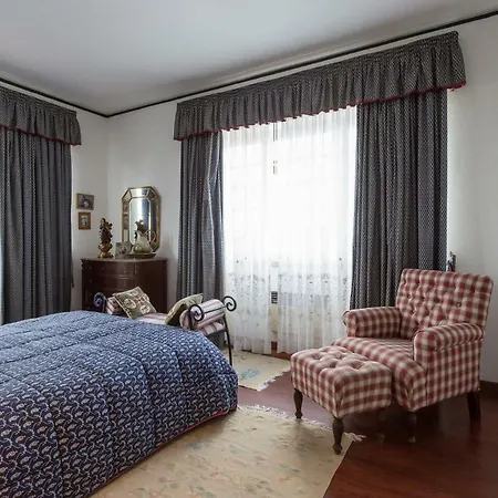 Quinta Do Giao Villa Mafra