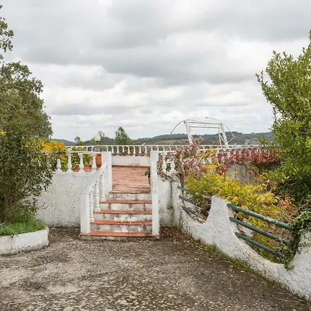 Quinta Do Giao