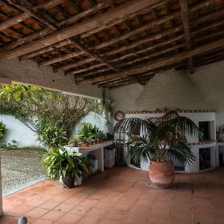 Quinta Do Giao