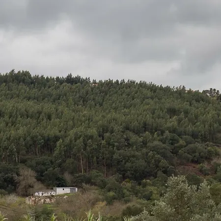 Quinta Do Giao