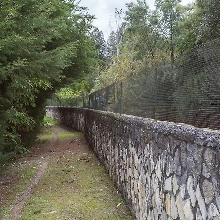 Quinta Do Giao Villa