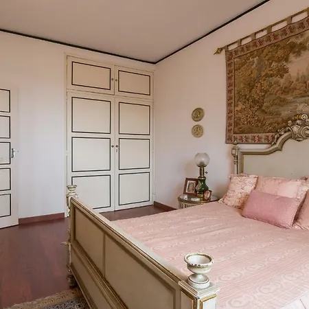 Quinta Do Giao Villa Mafra